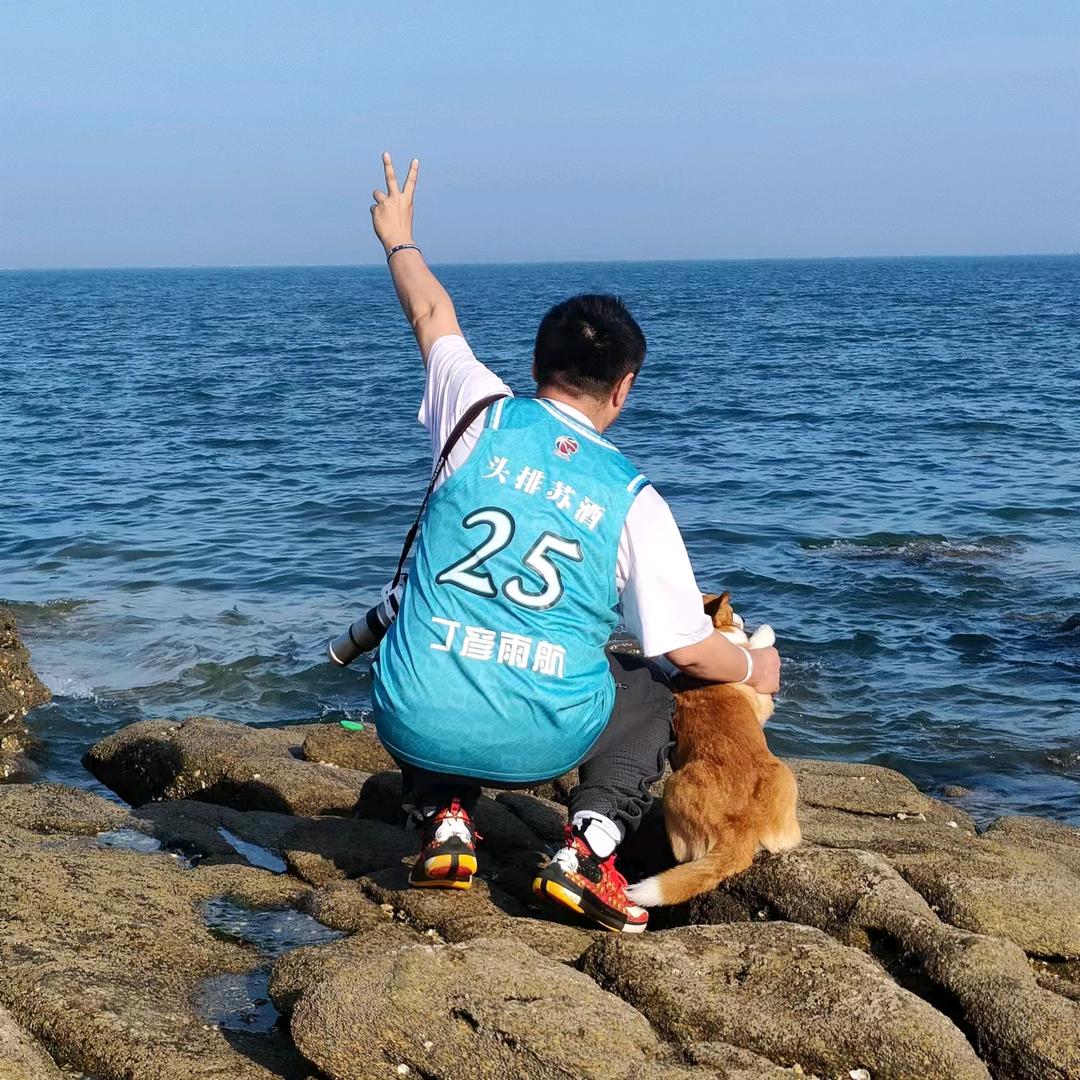 🌈蛋挞是只发财尾巴基🇨🇳🇦🇪