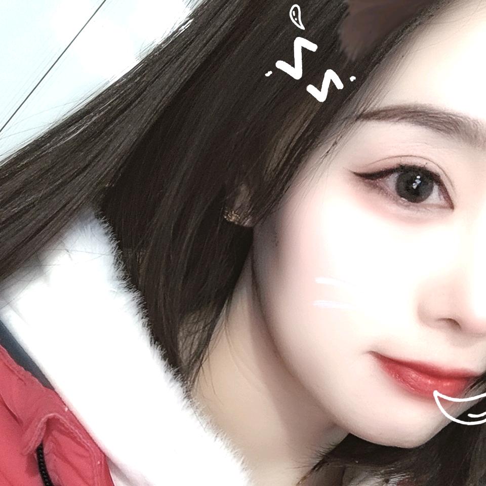 🎐小Lin琳琳琳