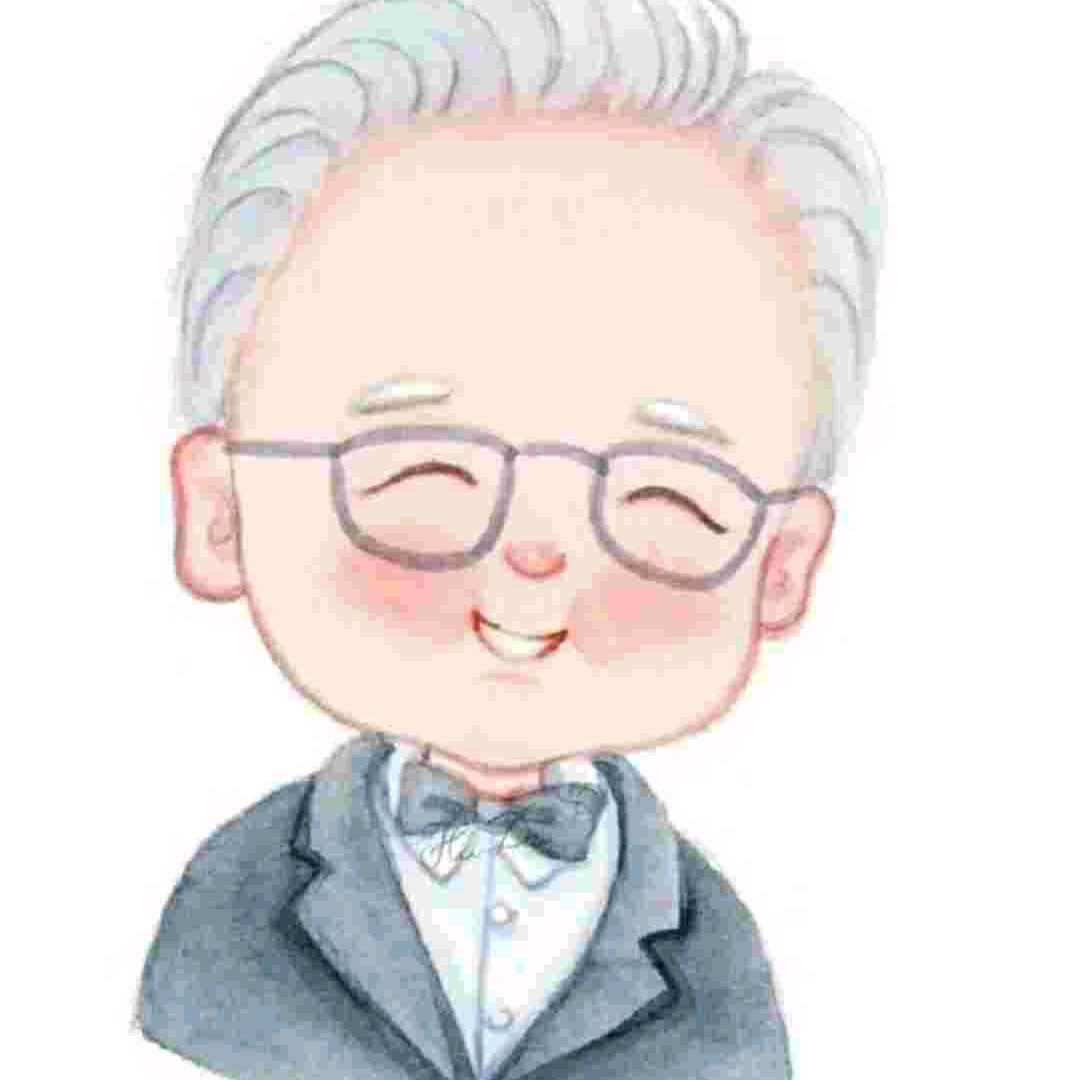 我是河北邯郸发生正能量