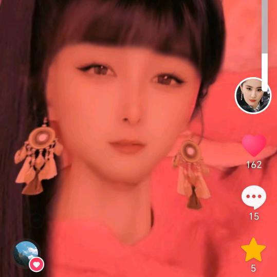 单身的老女人