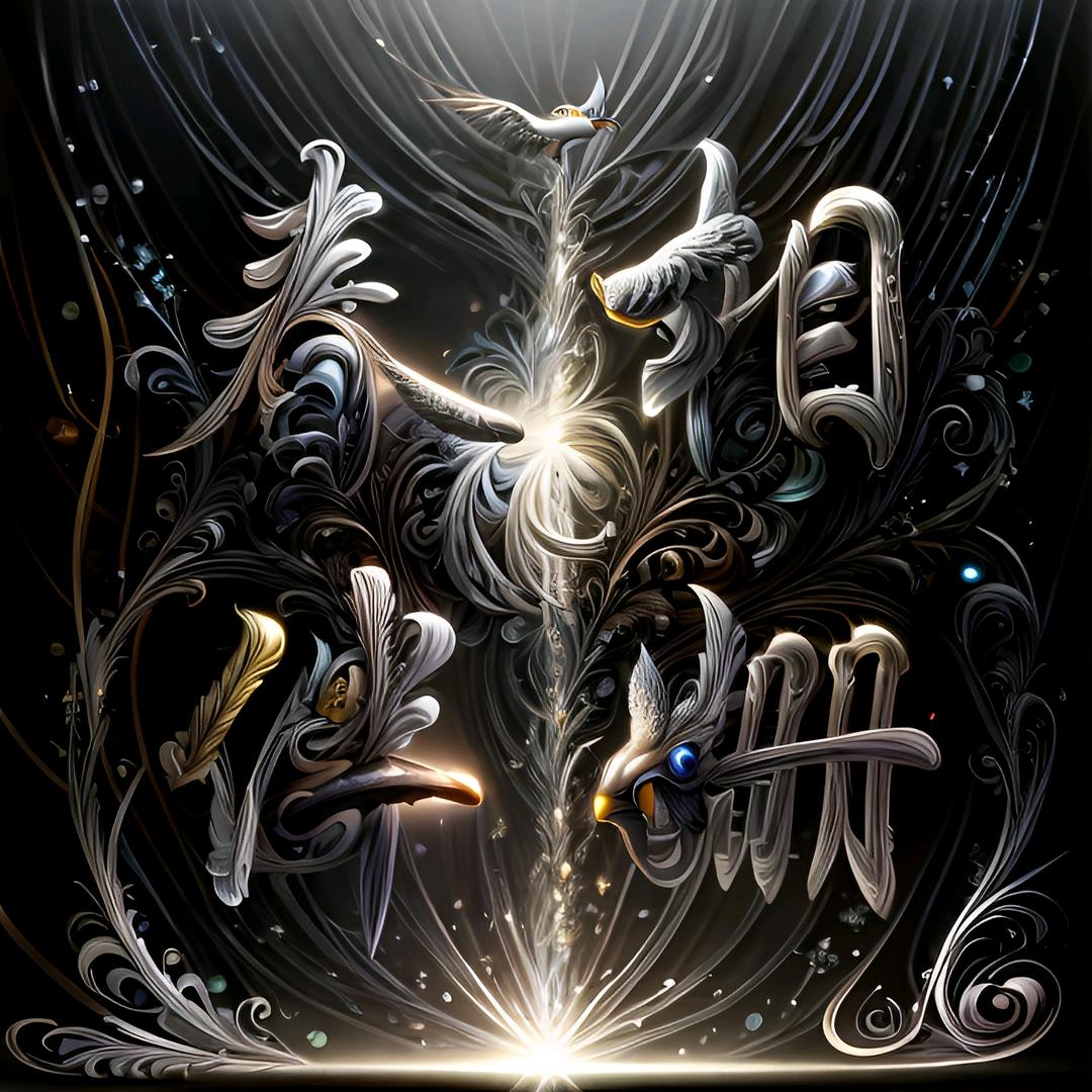 💕₅²⁰相ོ伴ོ¹ᶟ₁₄