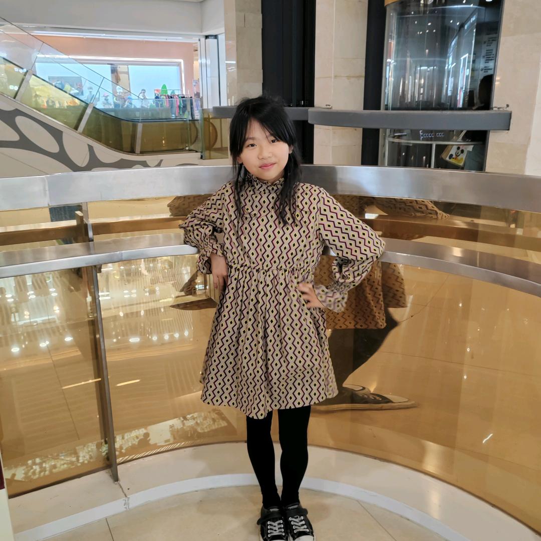 温州小倪哥