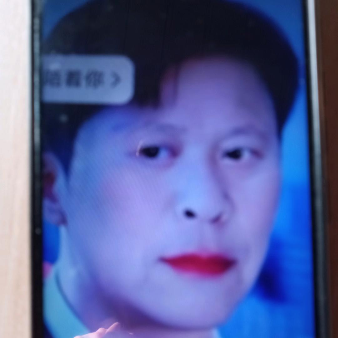 李洪山