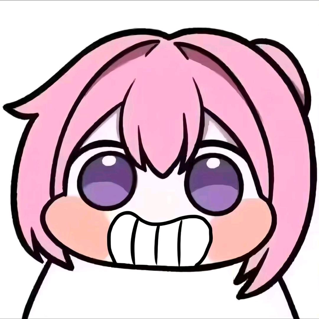樈嬟