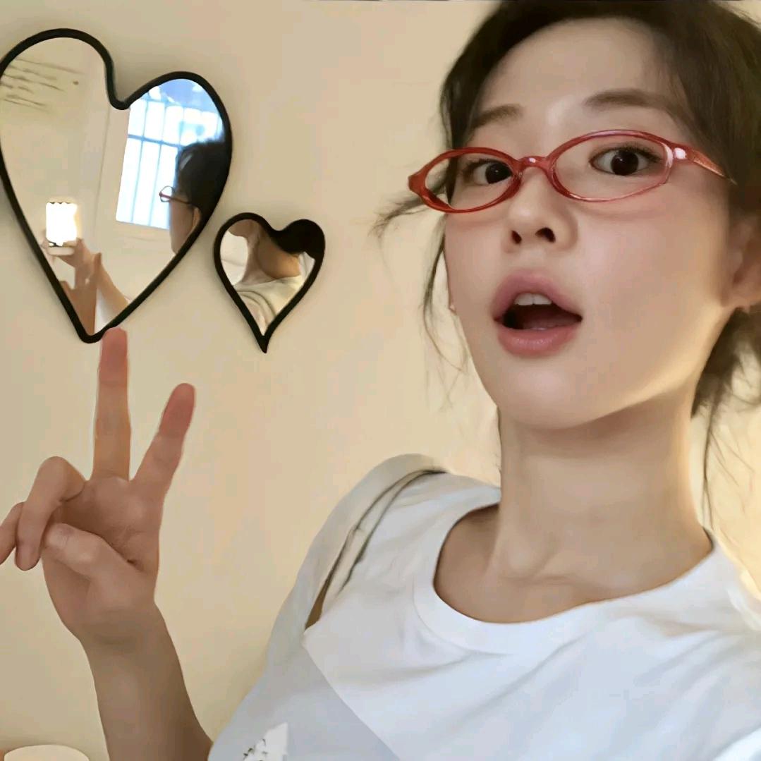 春夜叹.