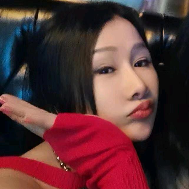 雅慧（首播）