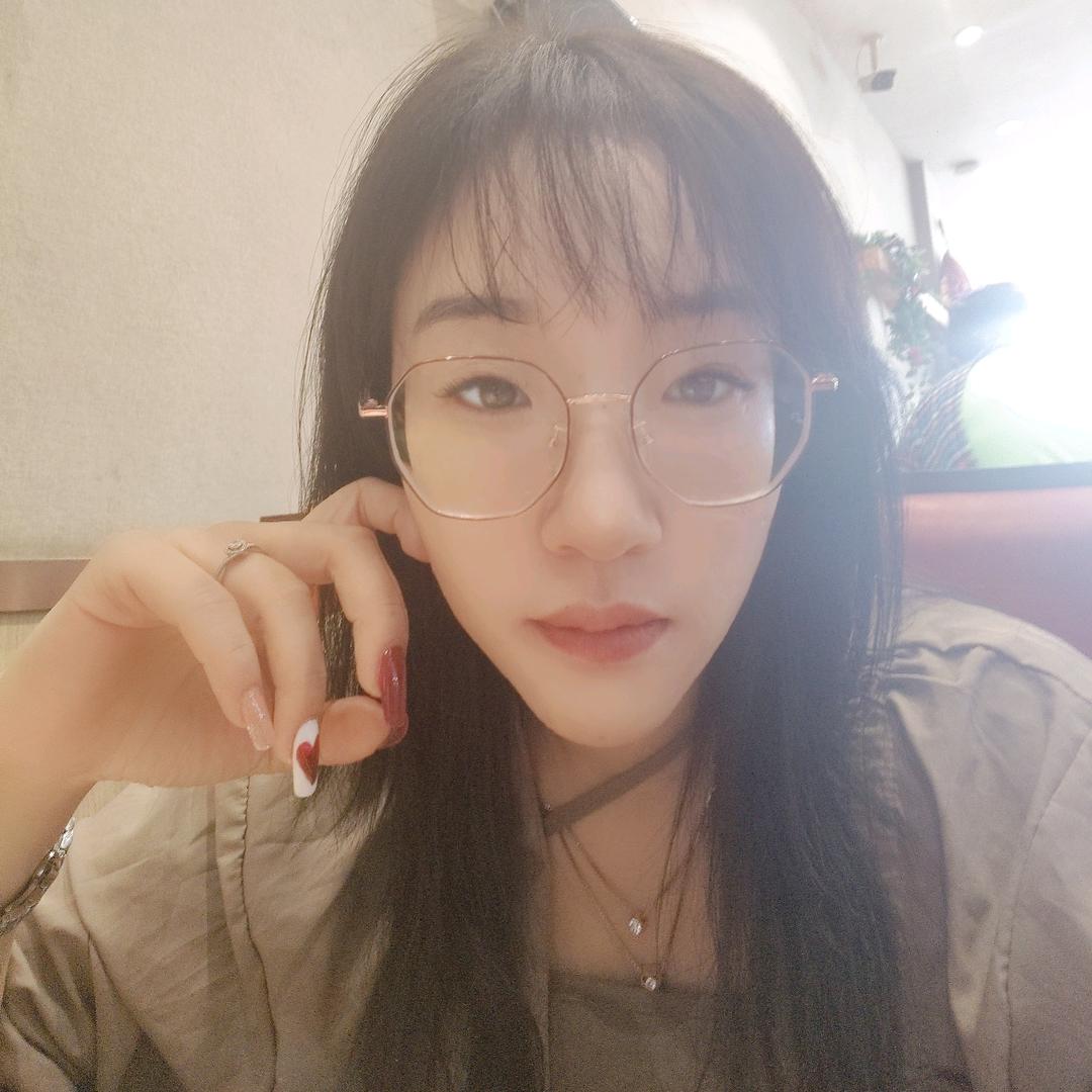 被泪打湿的爱