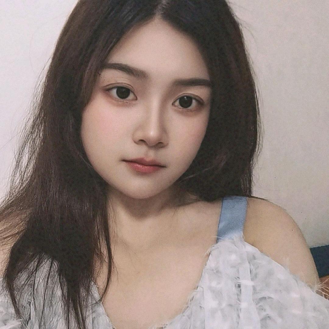 福鼎美星装饰设计师聂初夏