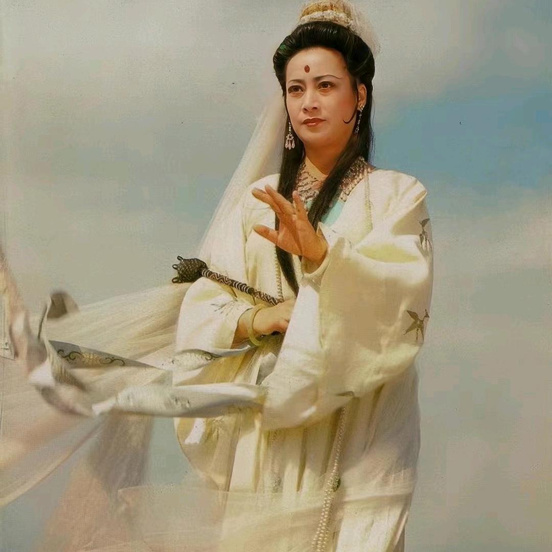 大慈大悲