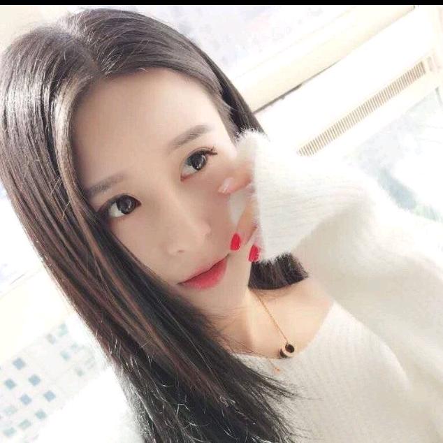 馨儿