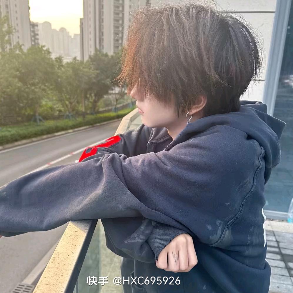 可考虑他，说     3 007 ！-.