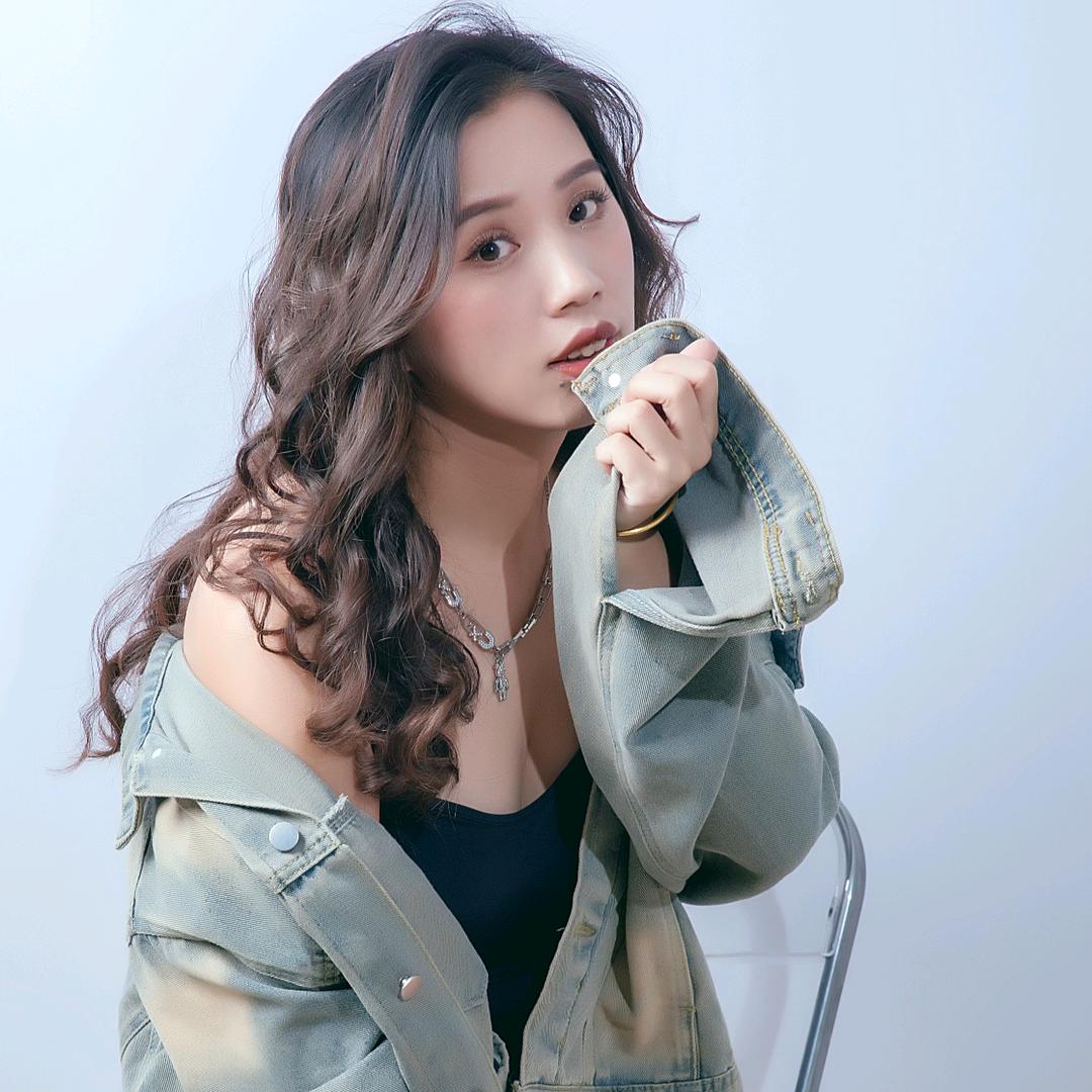 拾忆民宿🍒惠儿