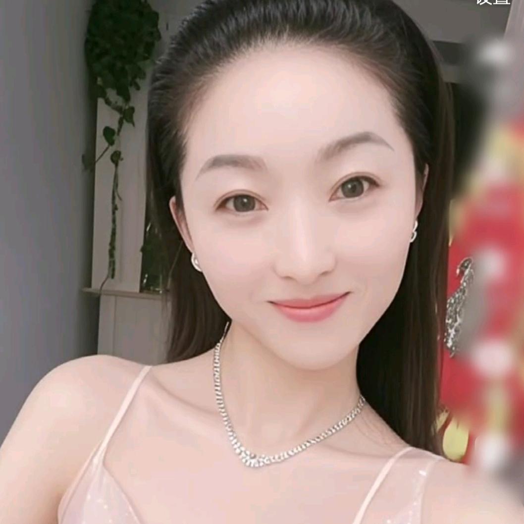 阳晨好物