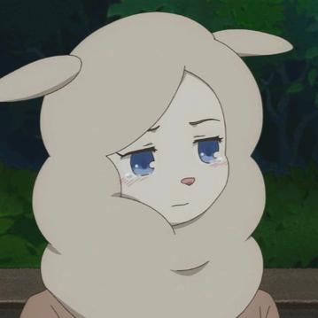 h1