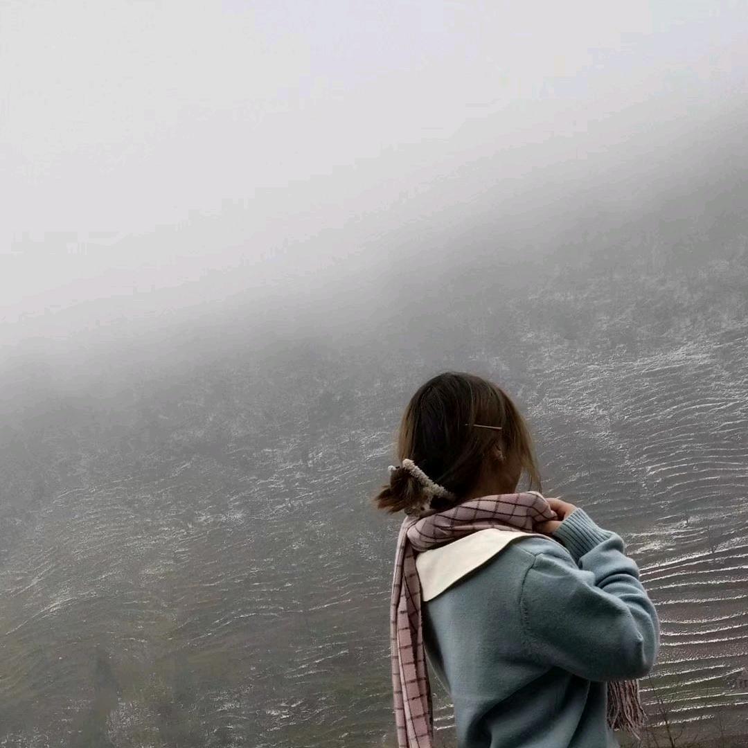 中意@