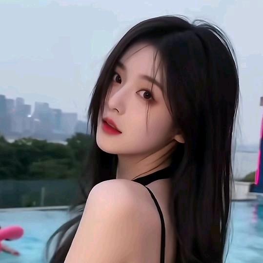 小菡访谈栏目