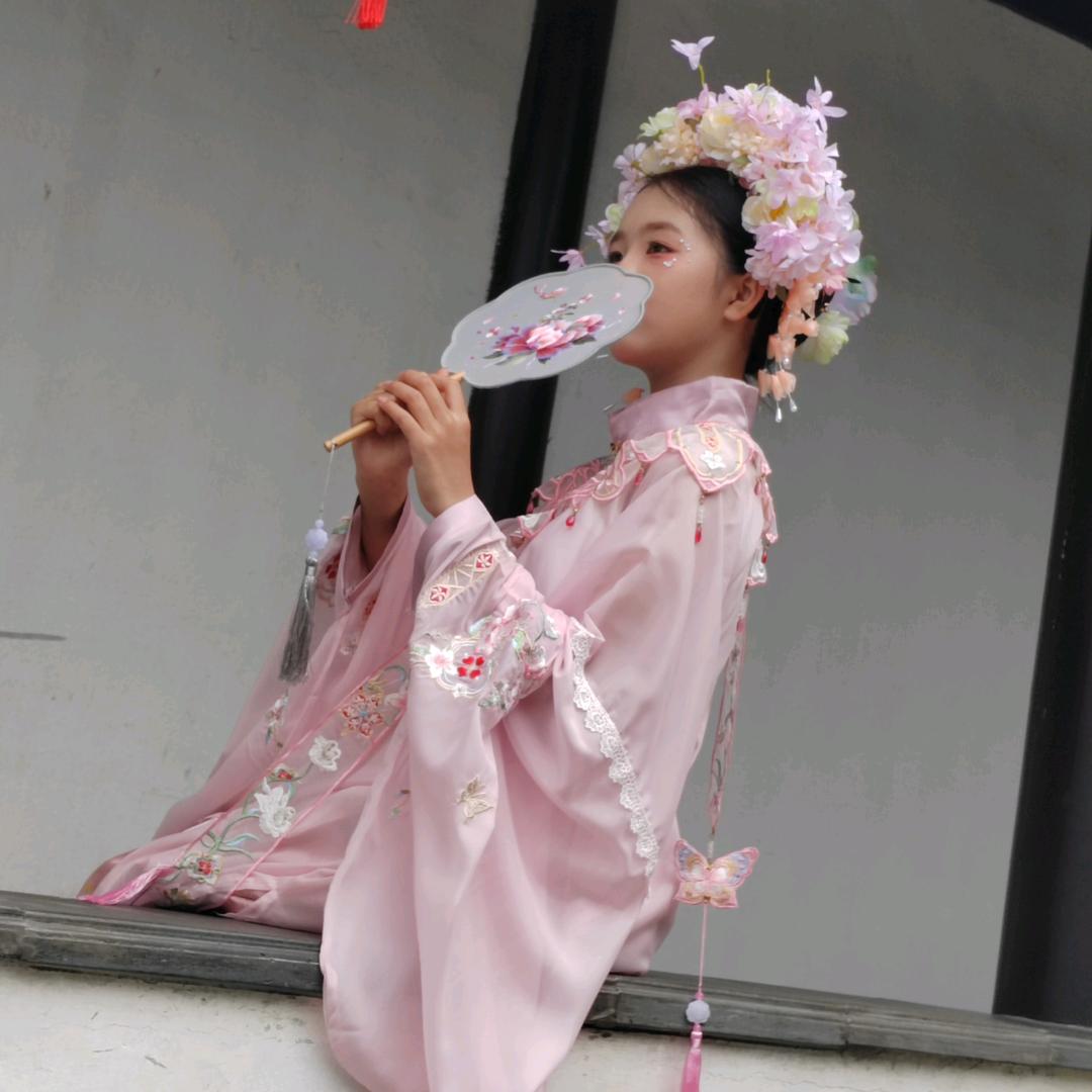 琛琛19881211