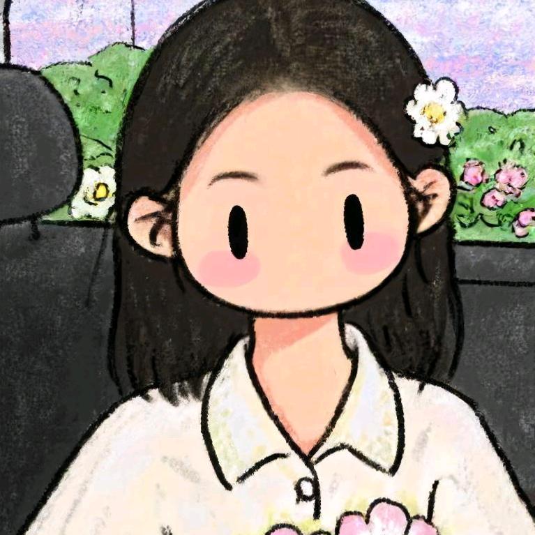 遇见.