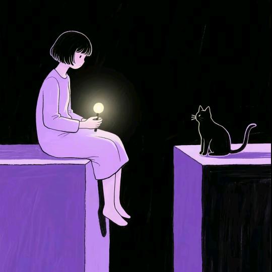 ゜ꦿ℘安ૢꦿ然ૢꦿ✿゛