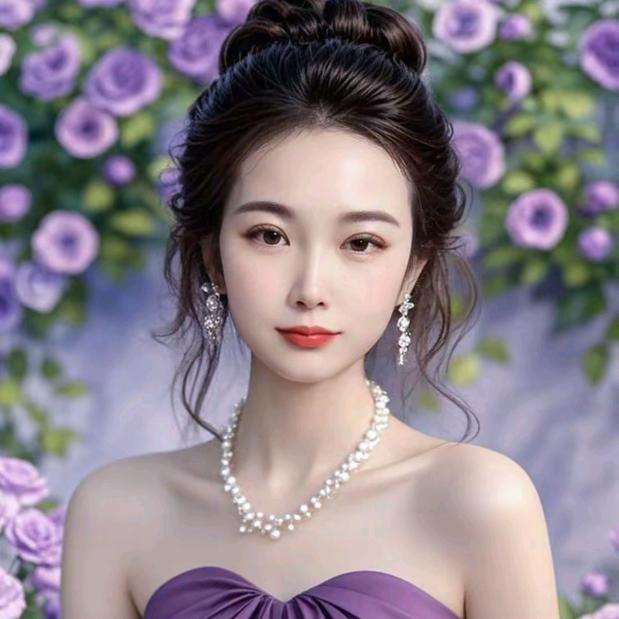笑笑姐