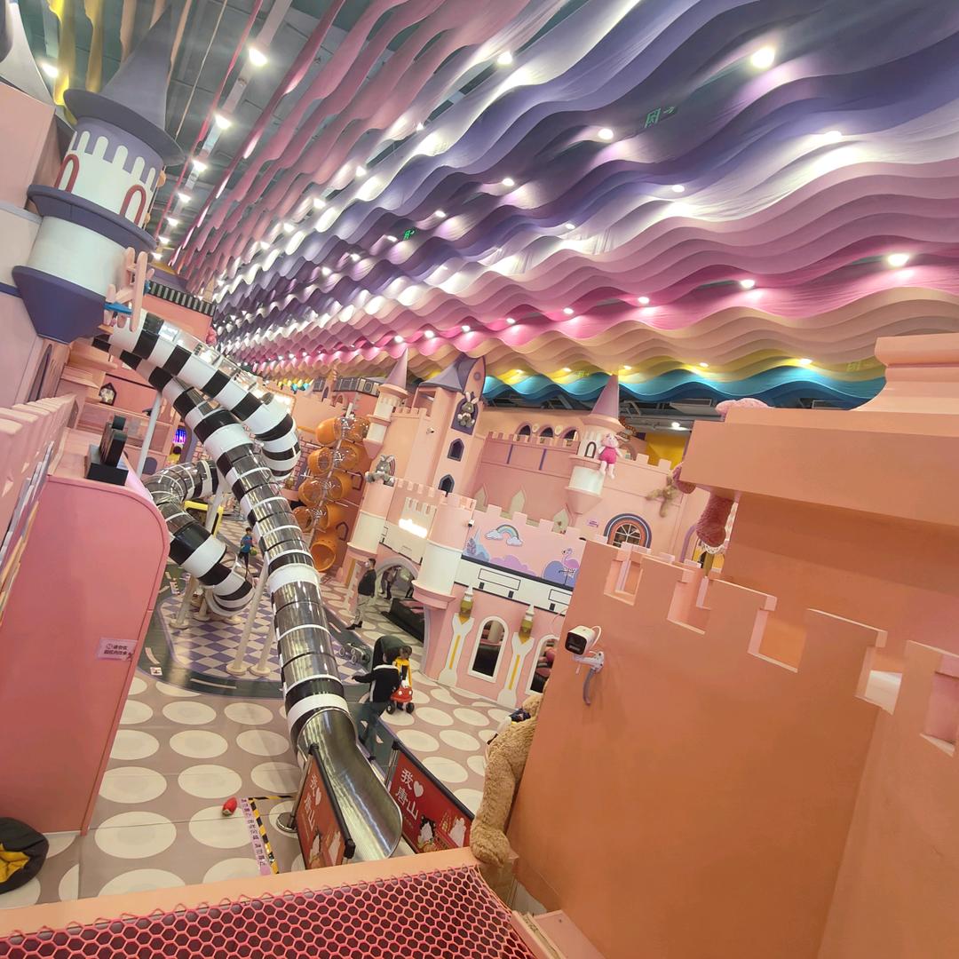 🌈胖胖爱吃瓜🌈🌈