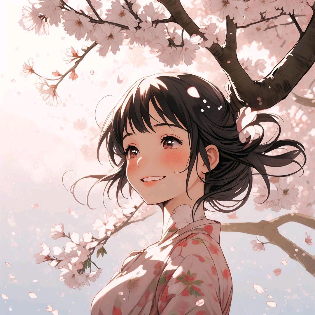 明了、明了