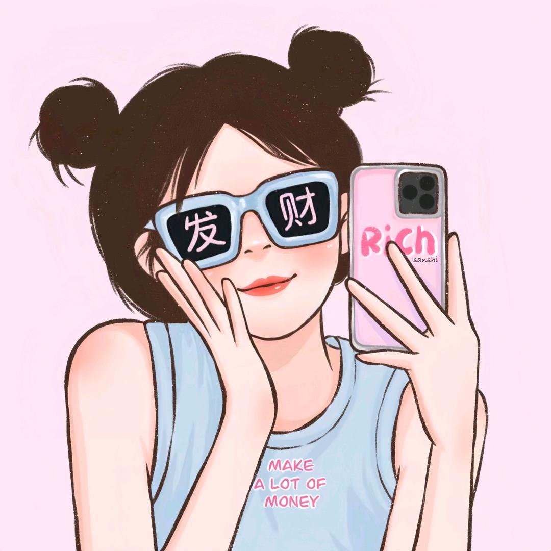 星汉酒吧营销经理