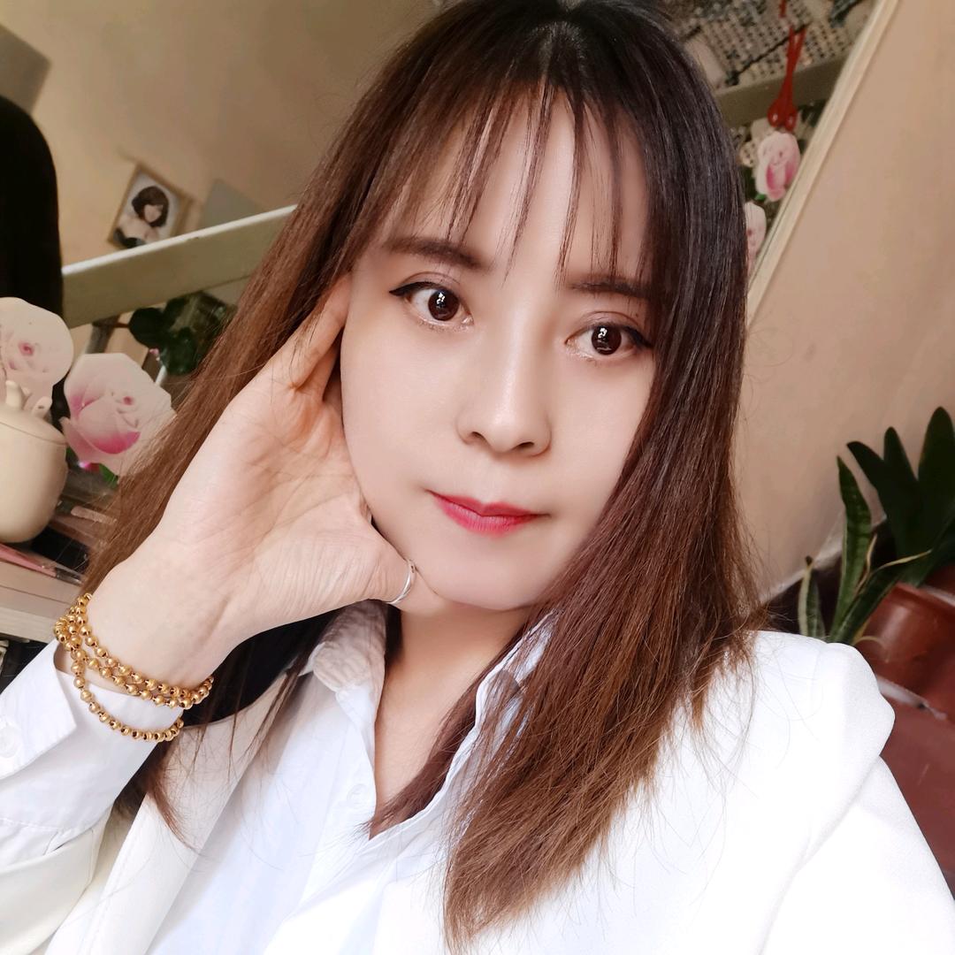 博美斯美发造型