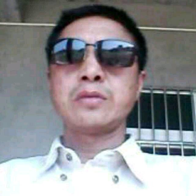 许长林