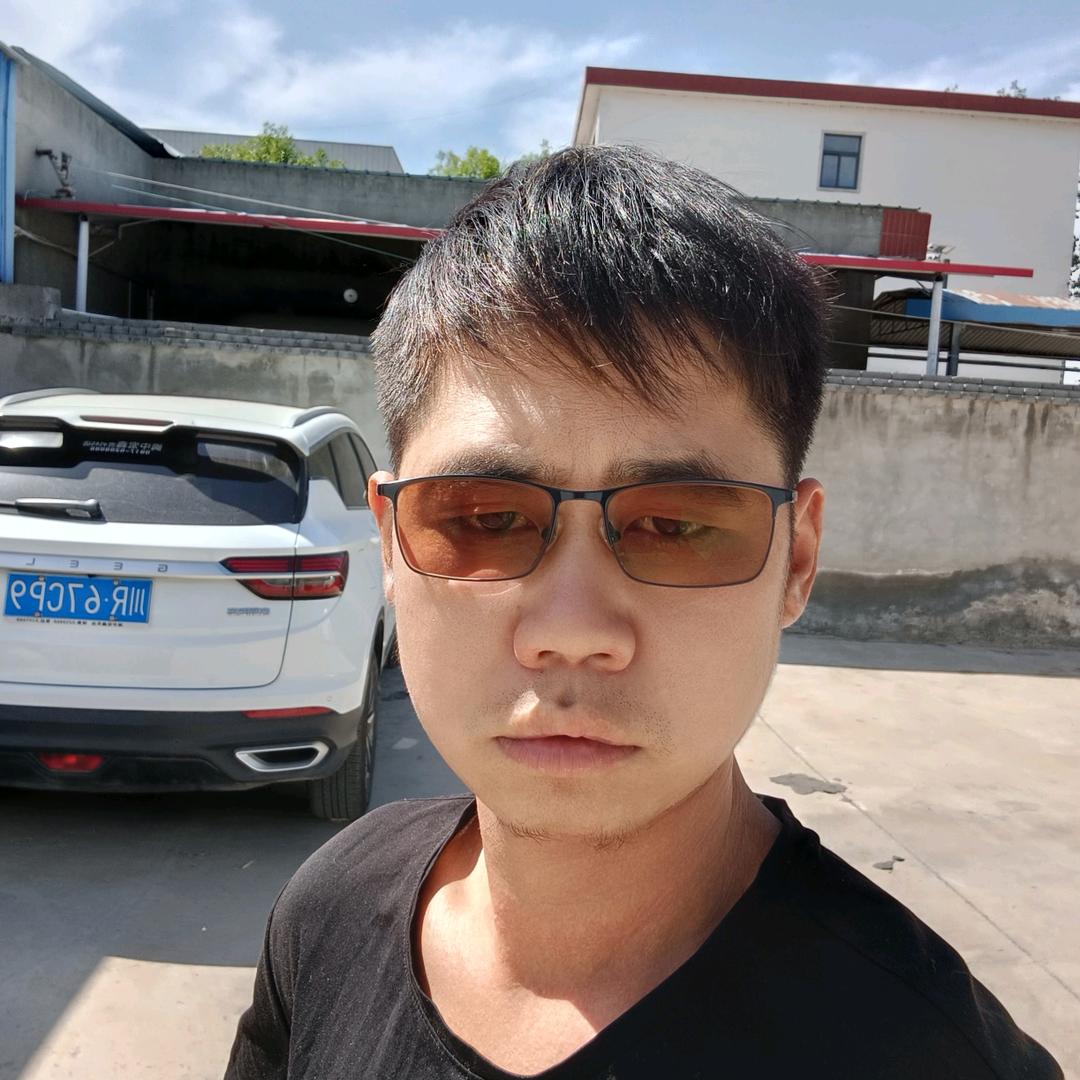 凤雅