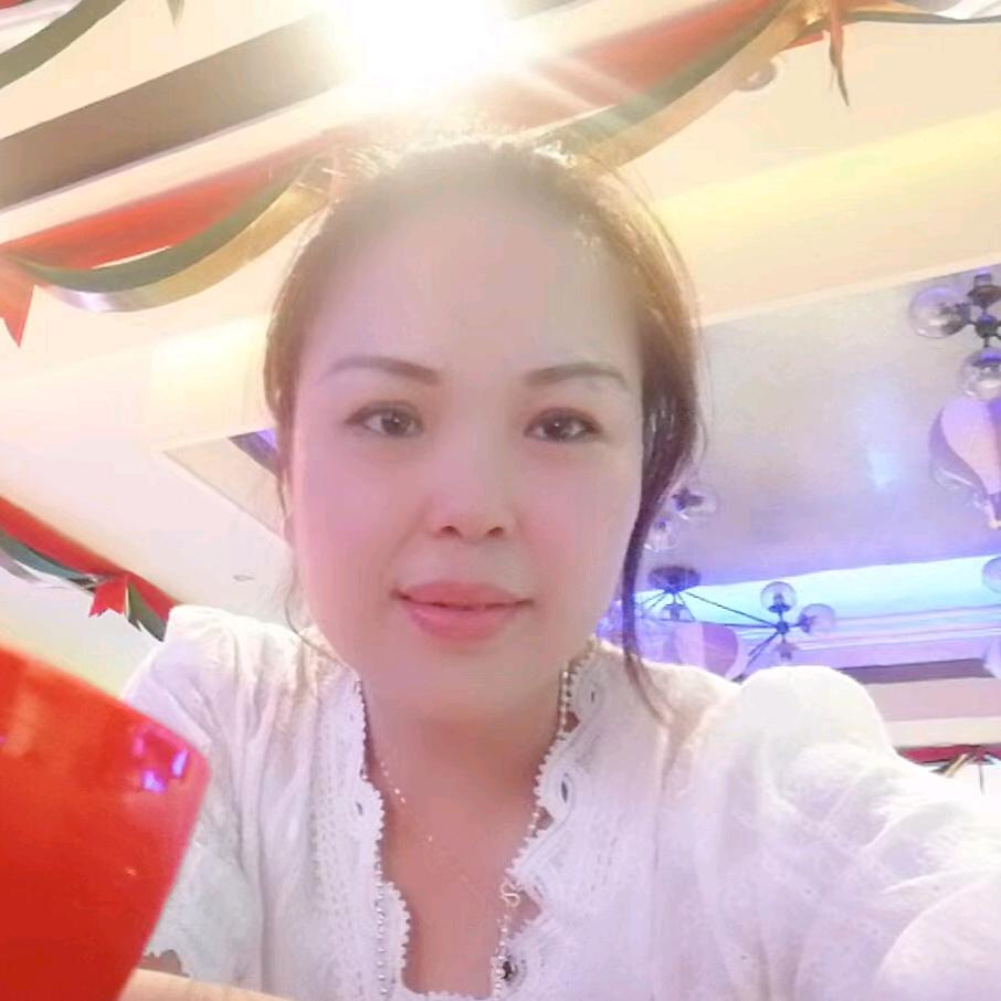 吾悦&