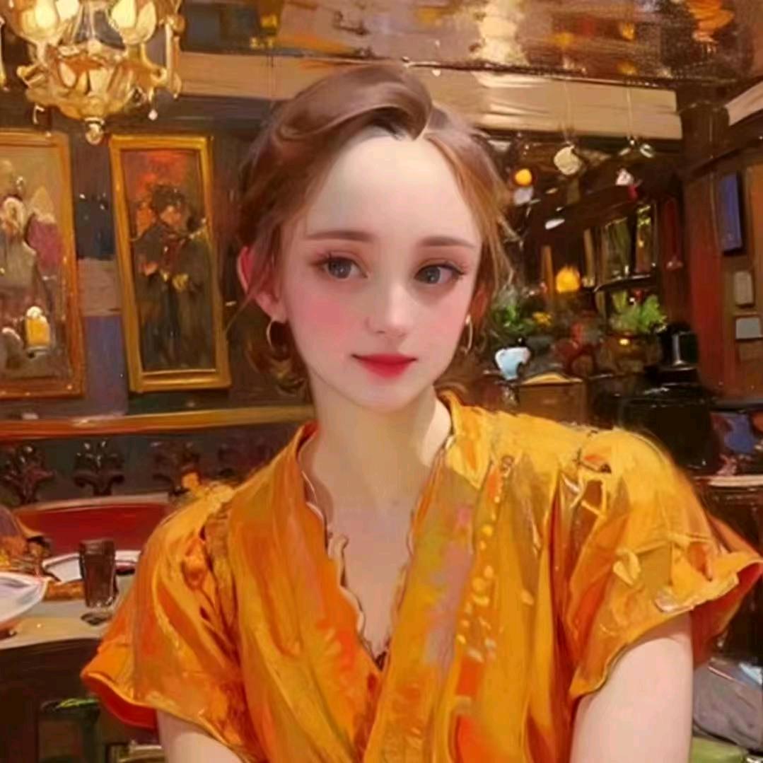 美娜江