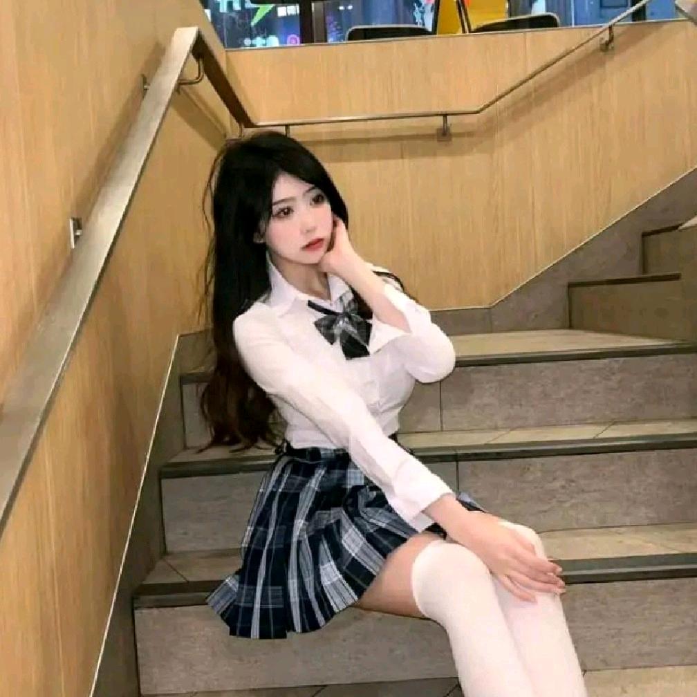 宝.