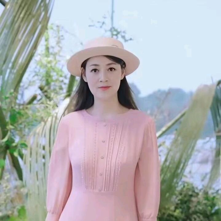 梦圆