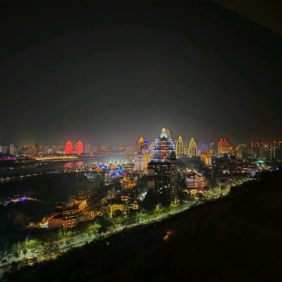 奋斗中的王瑟