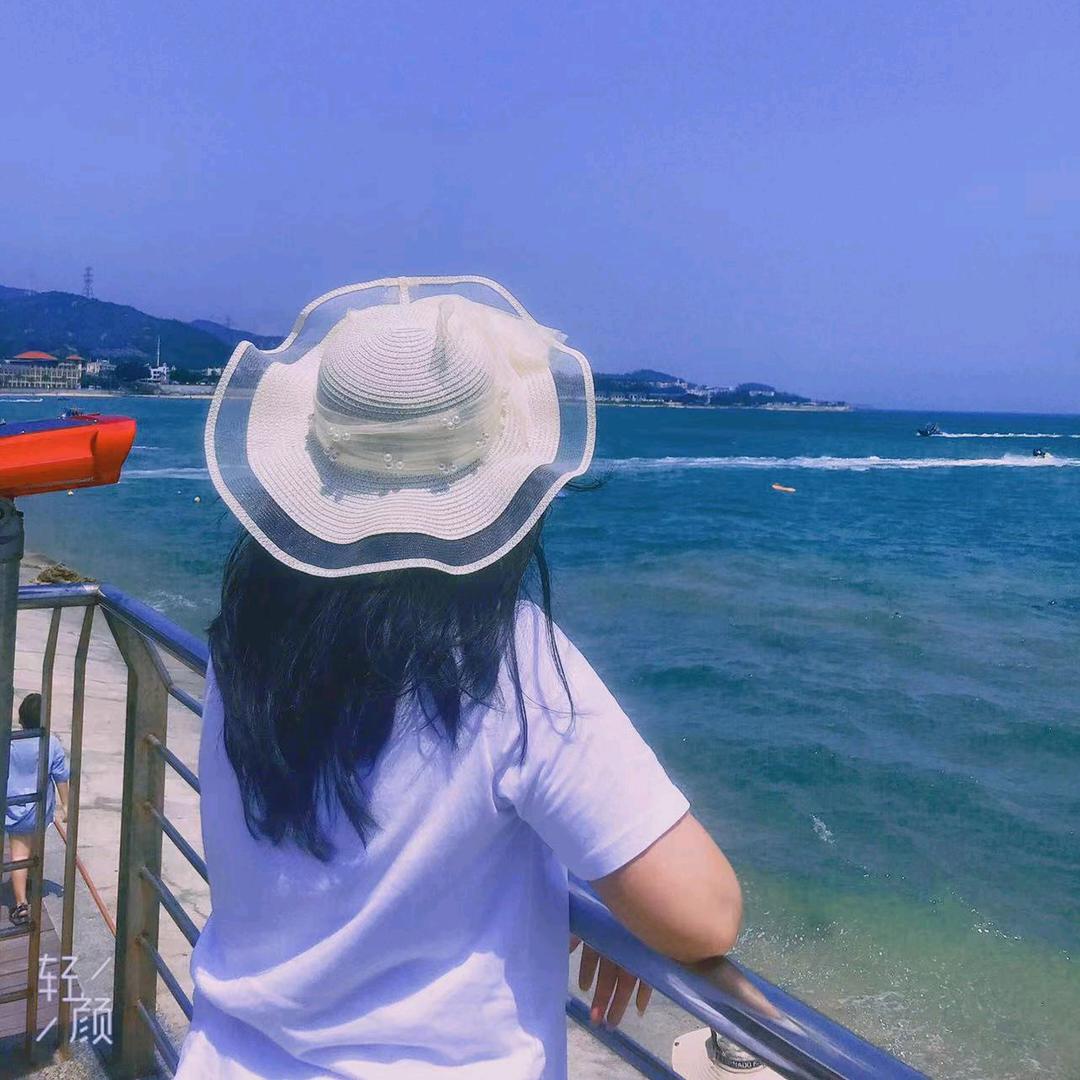 财神爷的心尖尖💗