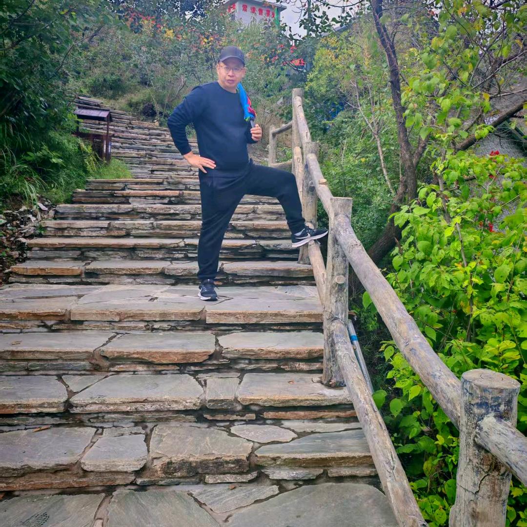 房山蒂禧格婚礼堂，阅览阁瓷房子