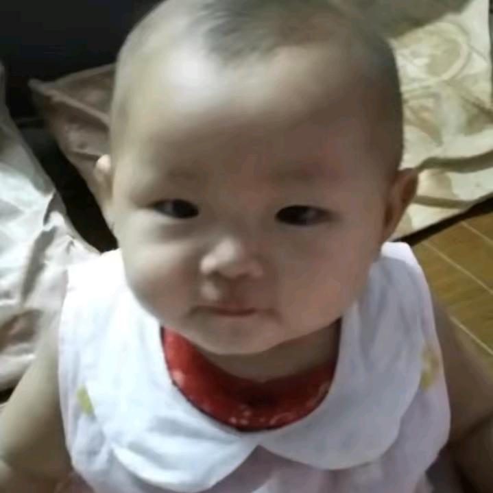 田田姐姐