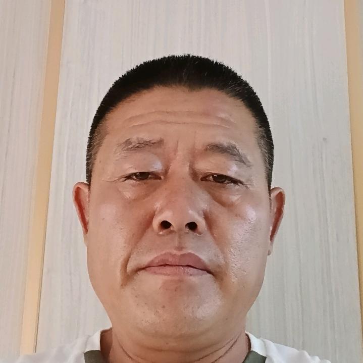 南昌县云然商贸商行（个体工商户）