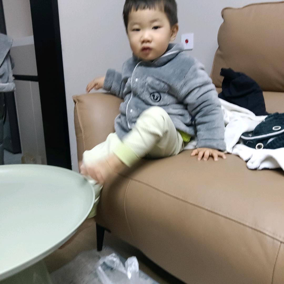 独霸一方
