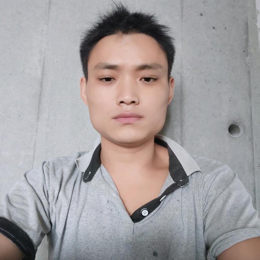 黄师傅拆除一条龙