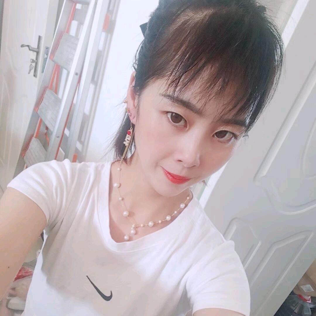 蔓丽优选