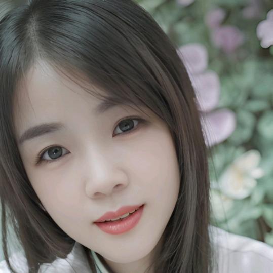 兰儿