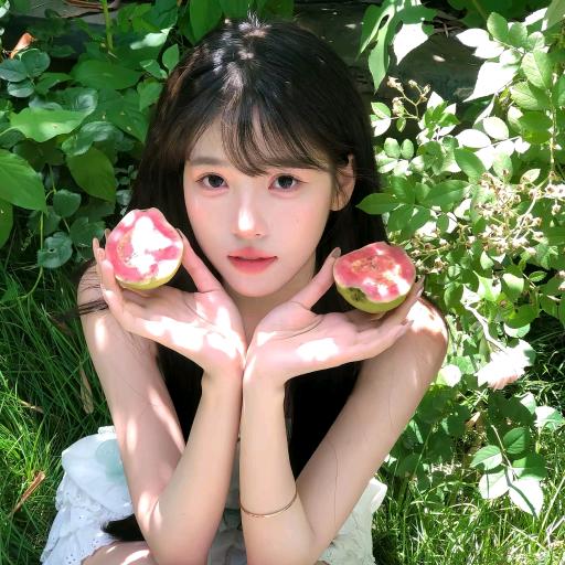 琦琦家穿搭