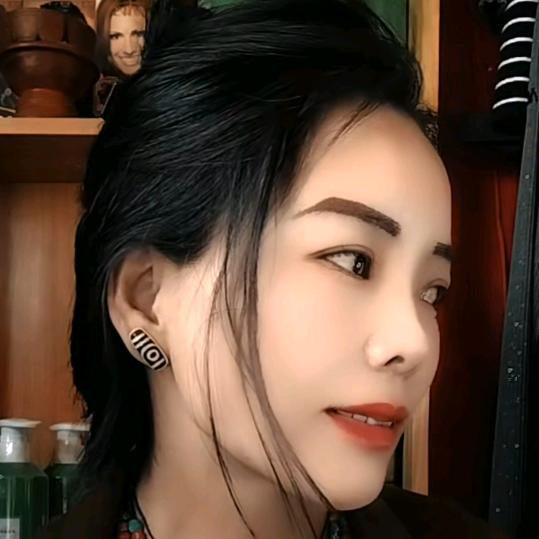 次德吉