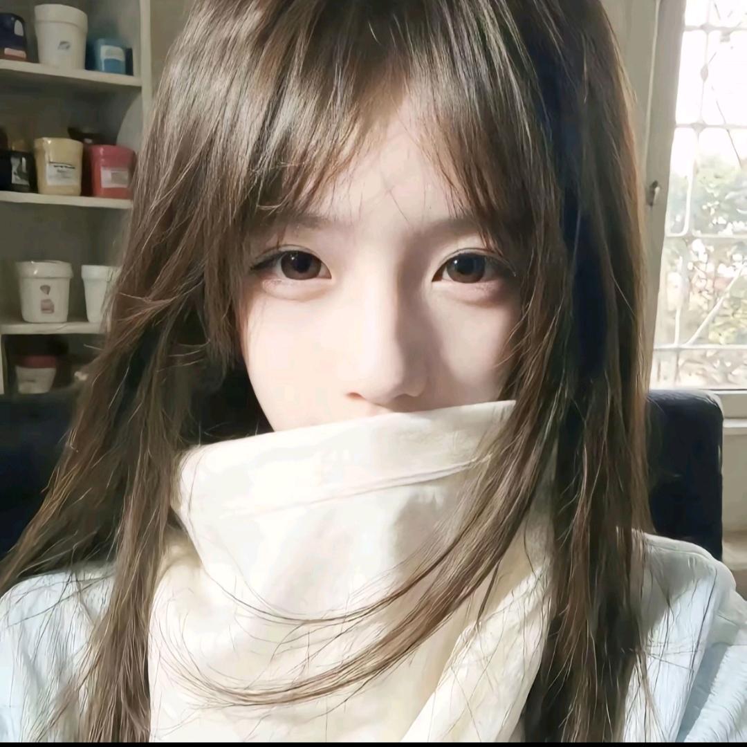 情诗