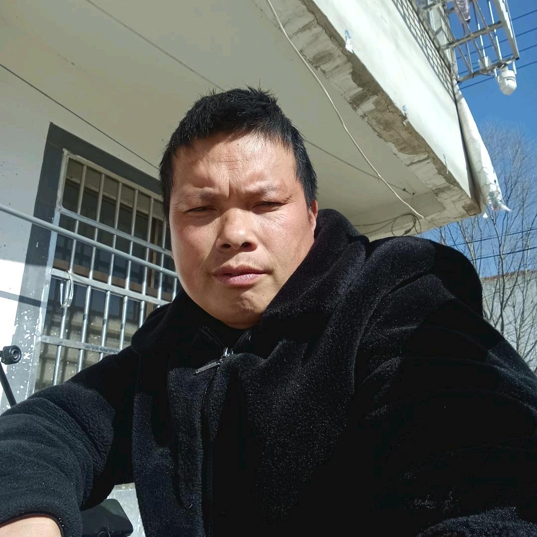 小邓创作者