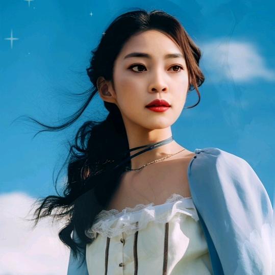 ☀🌻满血复活