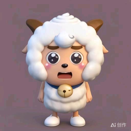 启程