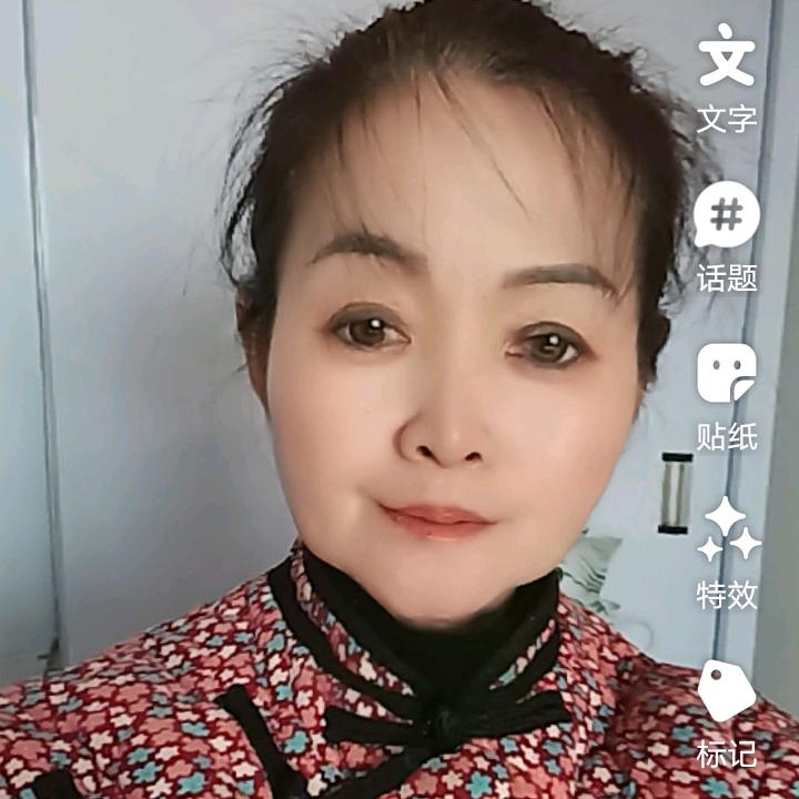 孤独为伴